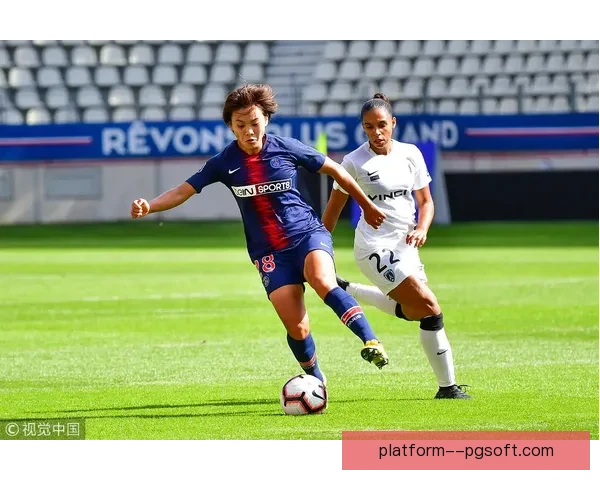 亚足联女足俱乐部冠军联赛首届赛事筹备工作在吉隆坡正式启动仪式