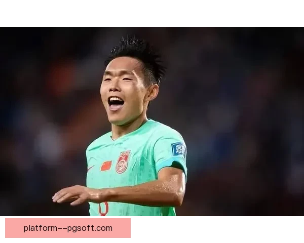 中国队主场惨败日本零比七 亚洲杯预选赛警示信号显现