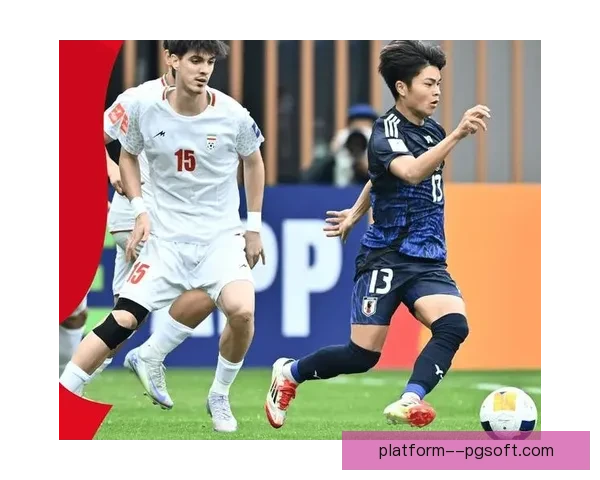 伊朗补时点球绝杀日本晋级 世界杯淘汰赛激战落幕