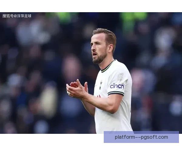 凯恩德甲首季封王斩获生涯首个金靴拜仁锋霸书写传奇新篇再创巅峰