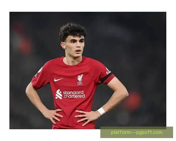 利物浦外租小将巴伊切蒂奇表现抢眼备受关注