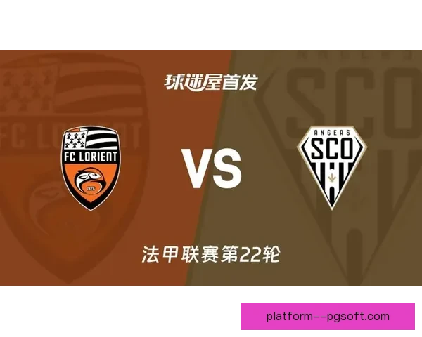 加维对阵里昂一战中展现法甲级别的全场统治力解析技术与战术层面