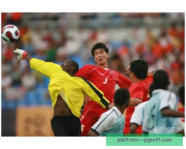 国足客场绝杀巴林晋级世界杯预选赛12强赛 创历史新篇章