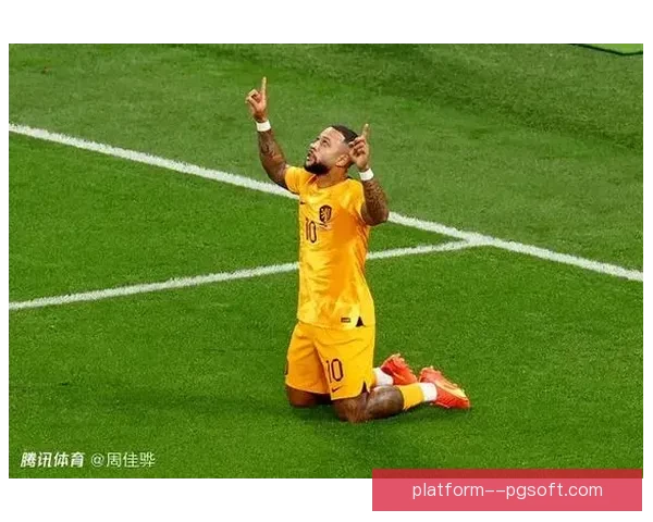 孟菲斯德佩合同期满成自由球员意外加盟科林蒂安引热议