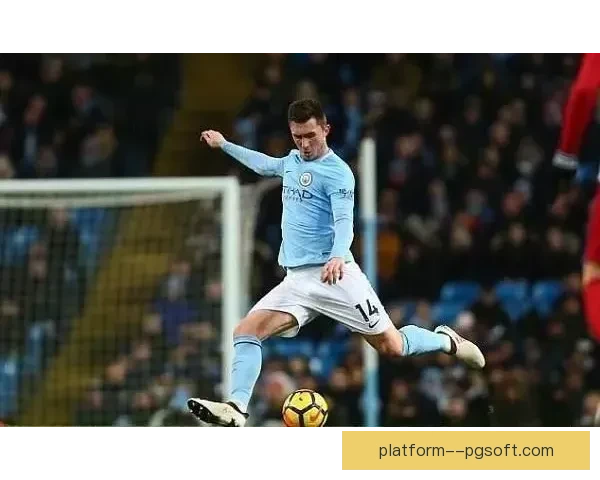 巴塞罗那财务副主席透露俱乐部或将夏季重启一比一转会机制