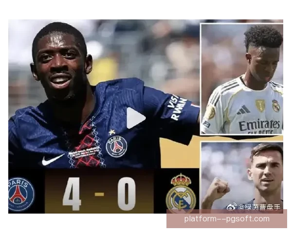 巴黎圣日耳曼确认法比安·鲁伊斯已恢复合练为球队贡献力量