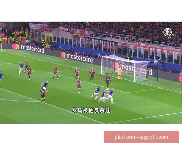 意大利意外失利无缘卡塔尔世界杯引发全球震惊讨论