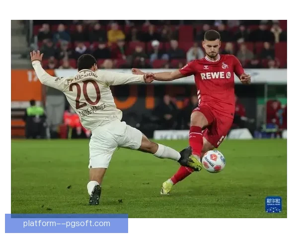 德甲奥格斯堡队战绩回升全队获一天休假奖励