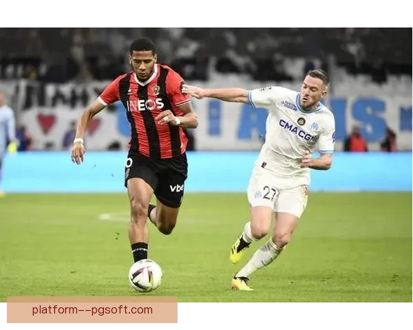 托迪博正式加盟西汉姆联迎新挑战 目标助力球队提升防线实力