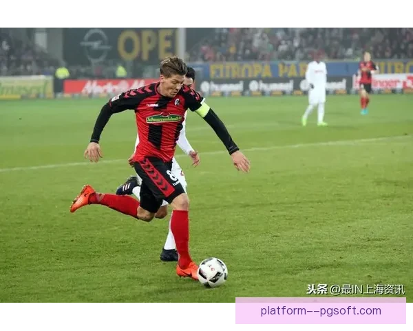 普莱亚进球效率大幅下降分析：从锋线利器到低迷状态的转变