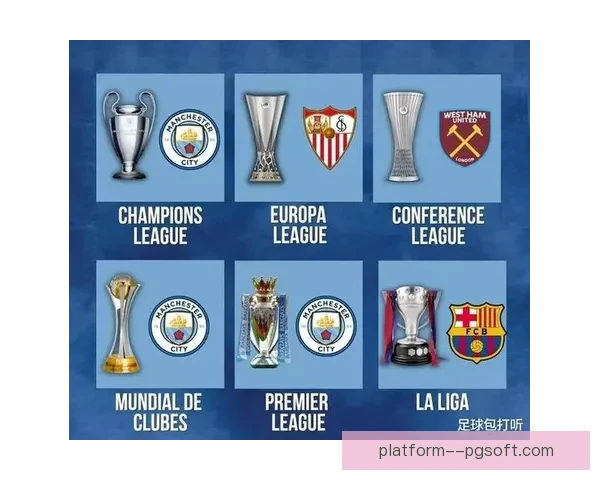 斯卡马卡正式告别西汉姆联加盟意甲劲旅亚特兰大开启新篇章