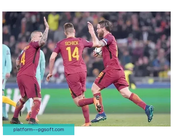 欧足联宣布取消客场进球规则影响赛事策略与球队战术