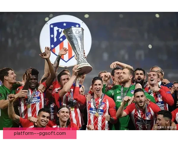 格列兹曼欧冠主场上演侧钩破门惊艳全场精彩瞬间引爆球迷热情