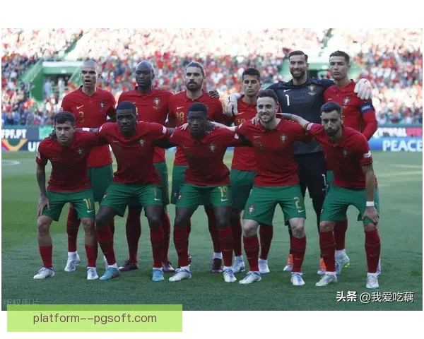 温哥华启动世界杯专线规划 便捷交通助力2026年足球盛宴