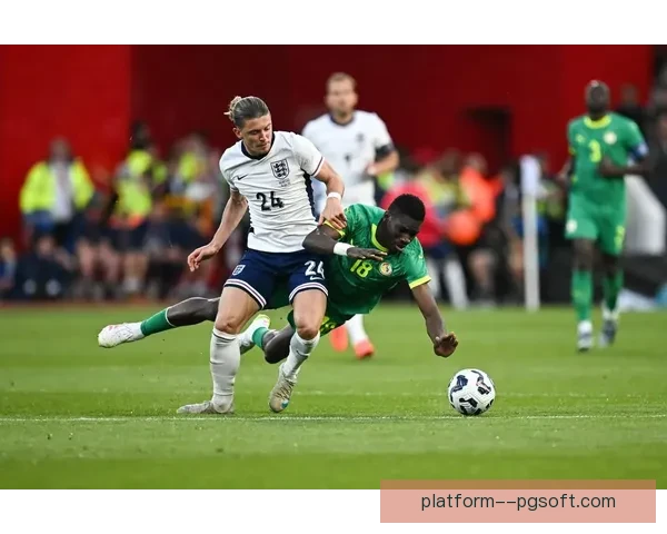 沃特金斯英格兰首开纪录点燃比赛激情纪实