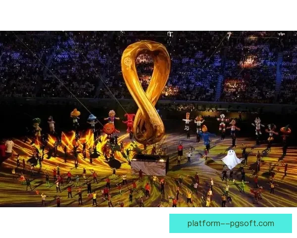 2026世界杯组委会确认开幕式将举行48队联合游行展示全球足球风采