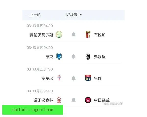 从宠儿到被嘘拉什福德状态低迷让老特拉福德耐心渐失与球迷关系降至冰点