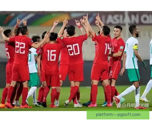 国足客场一比三负越南创队史耻辱纪录球迷哗然中国足球未来路在何处