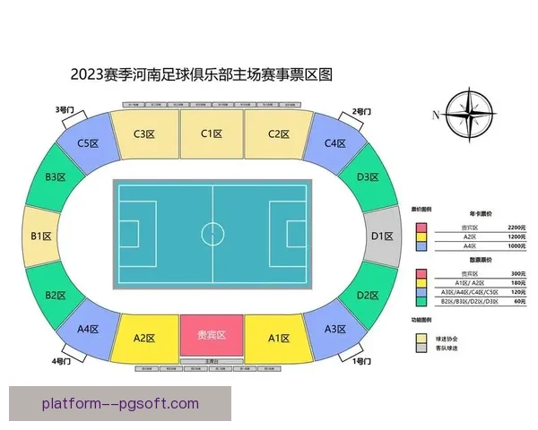 穆西亚拉德甲客场连过数人破门展现非凡技巧引发热议