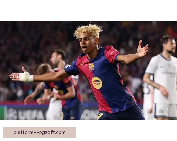 亚马尔荣膺2024欧洲杯最佳年轻球员 未来星光熠熠 亚马尔荣膺2024欧洲杯最佳年轻球员 未来星光熠熠