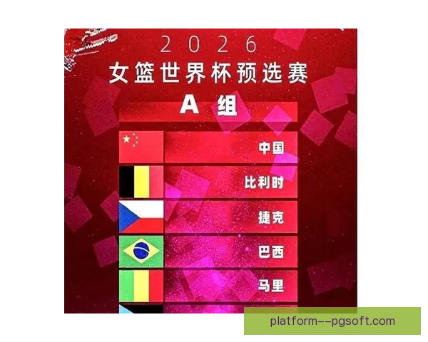 国家队最新大名单正式公布解析哪些球员将代表出战本届赛事焦点