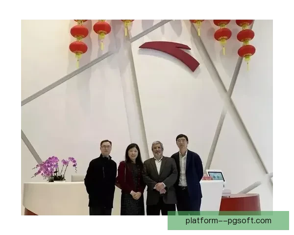 浙江队携手西班牙顶级运动品牌开启五年战略合作新篇章