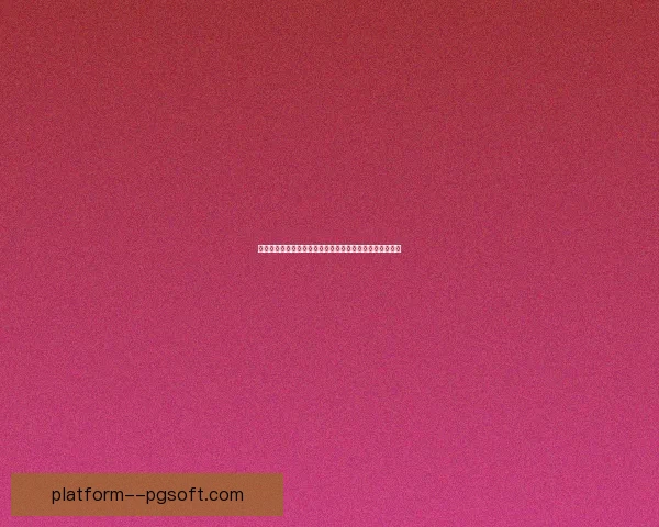 一文教你快速查看最新欧冠射手榜实时更新与权威来源攻略