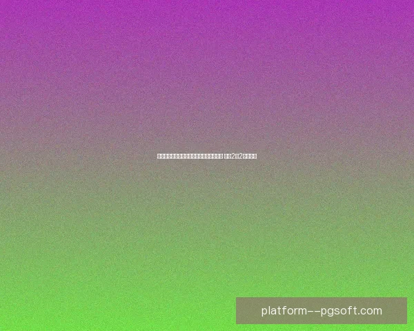 从数据与战术视角解析C罗在德甲进攻端的综合贡献表现与影响力 从数据与战术视角解析C罗在德甲进攻端的综合贡献表现与影响力