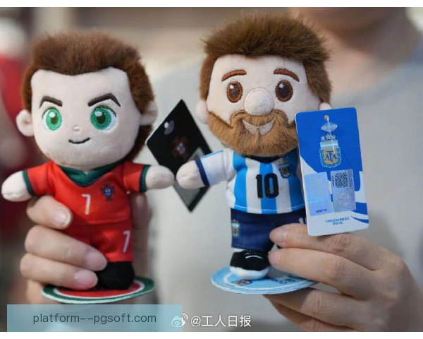 球鞋赞助技术替代风险，品牌如何应对变局