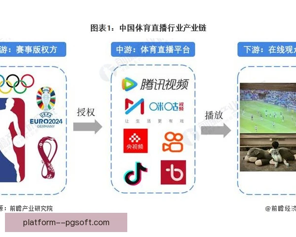 女子赛事转播监管动向，公平呈现成为行业焦点